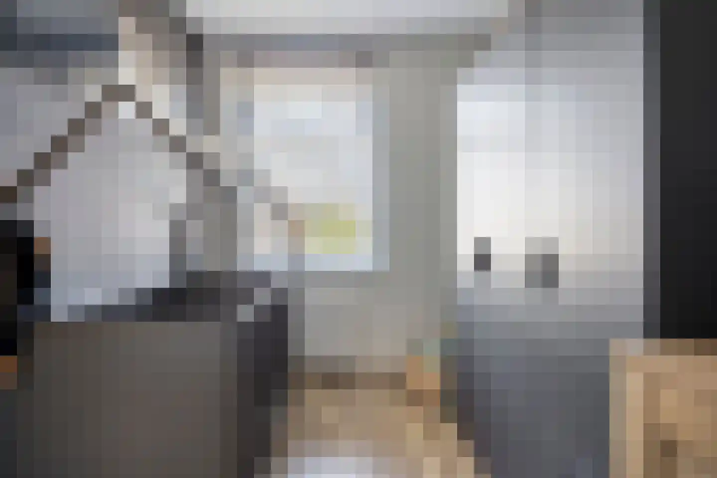 Schoolsticht 91 Dongen thumbnail 24