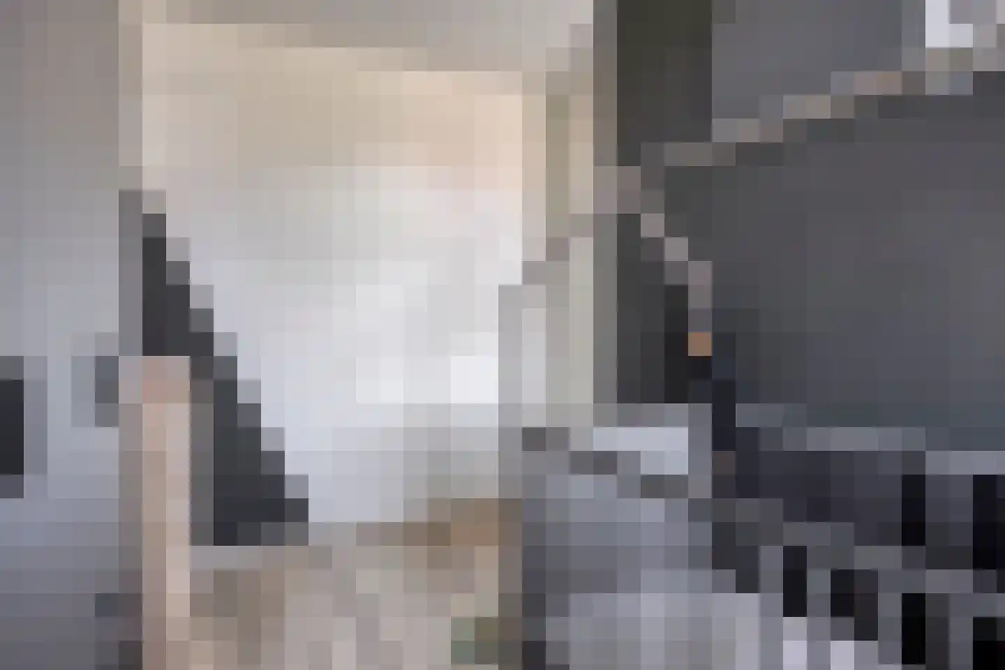 Schoolsticht 91 Dongen thumbnail 25