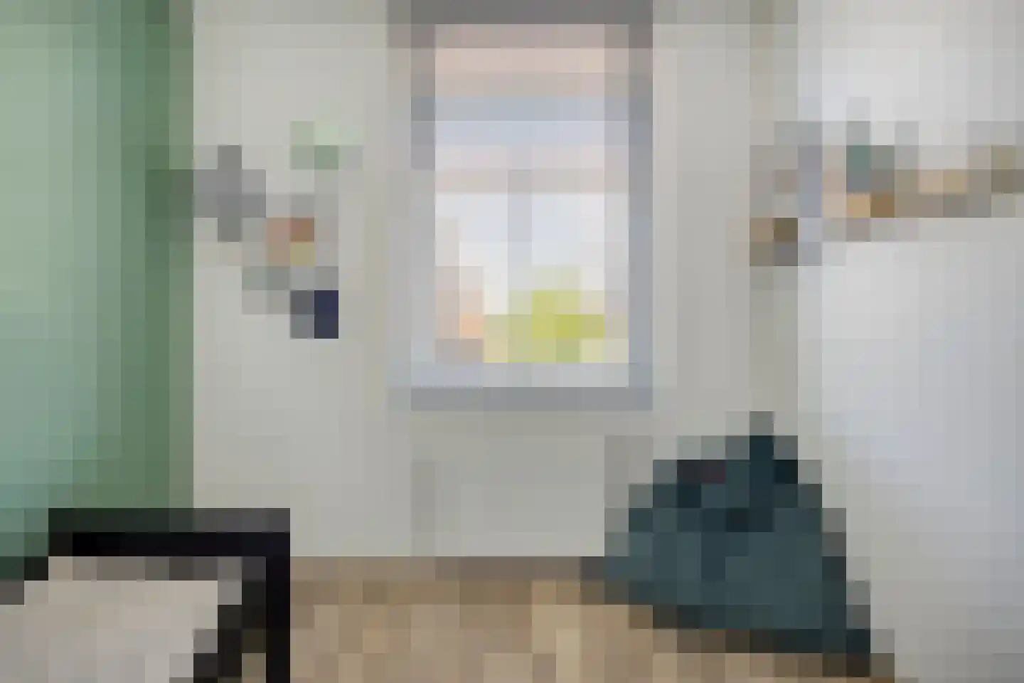 Schoolsticht 91 Dongen thumbnail 26