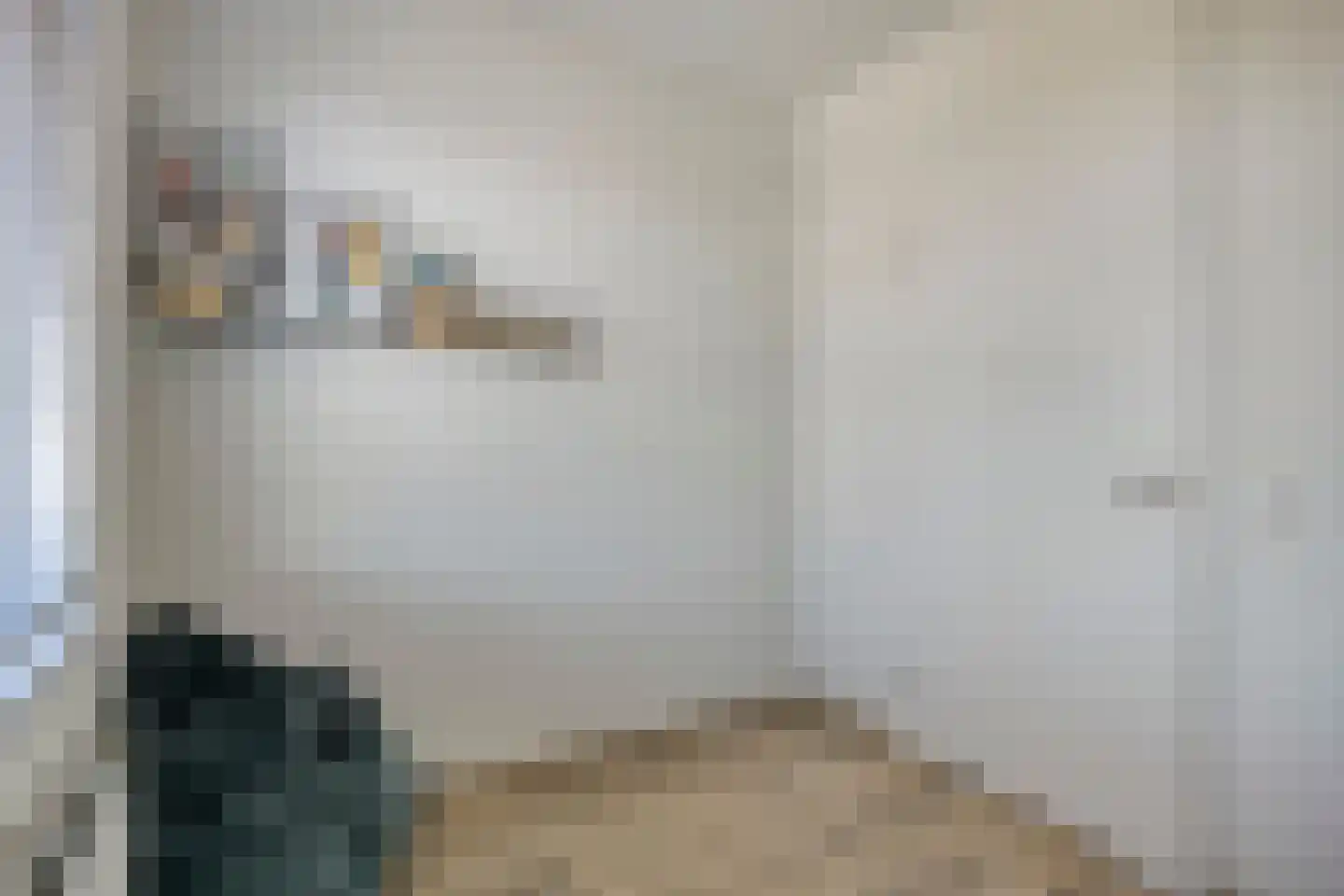 Schoolsticht 91 Dongen thumbnail 27