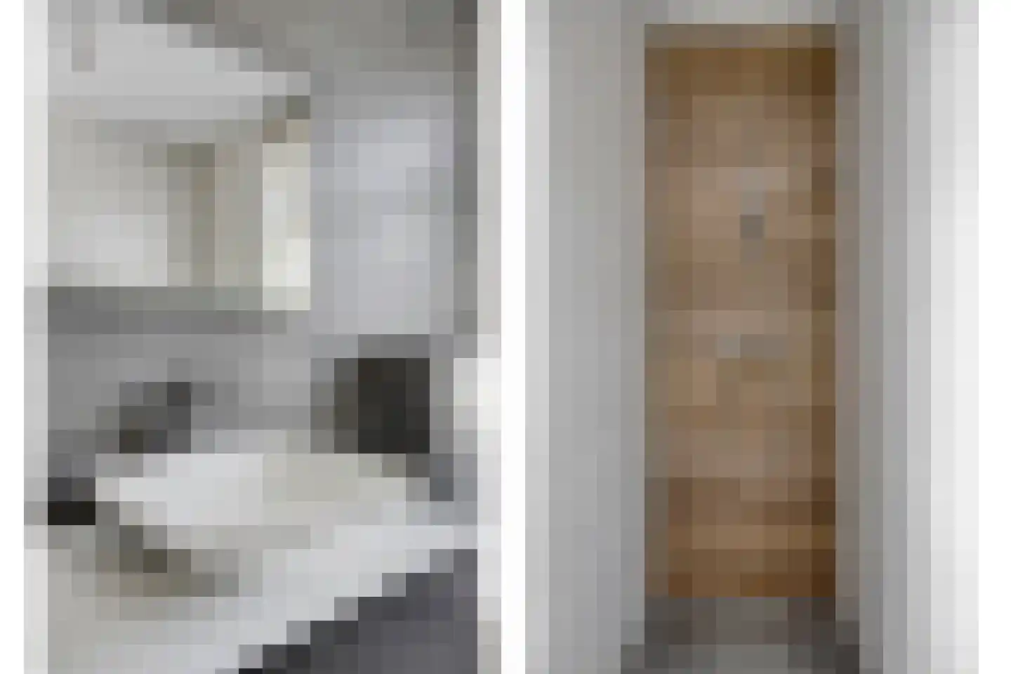 Schoolsticht 91 Dongen thumbnail 29