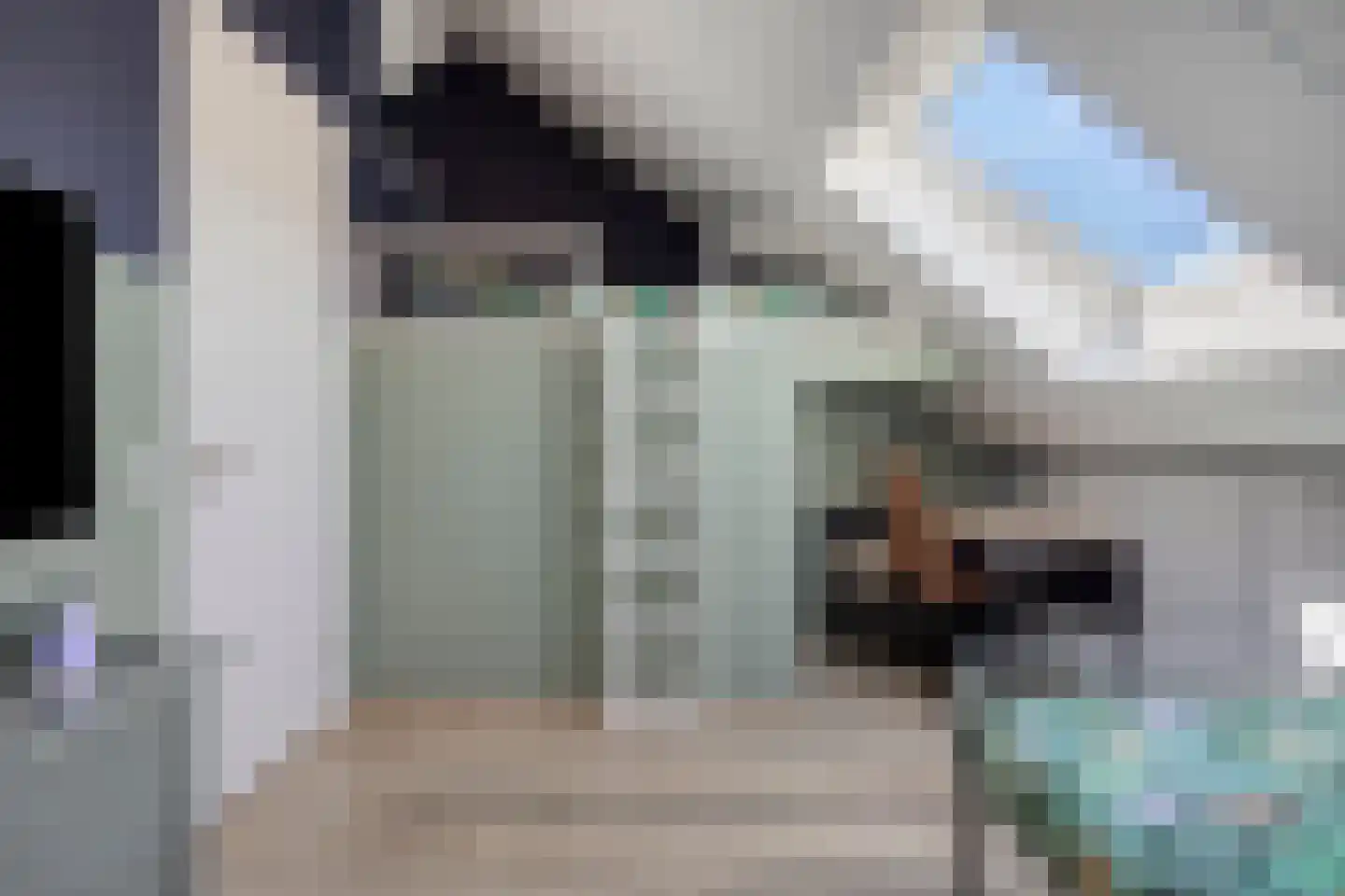 Schoolsticht 91 Dongen thumbnail 33