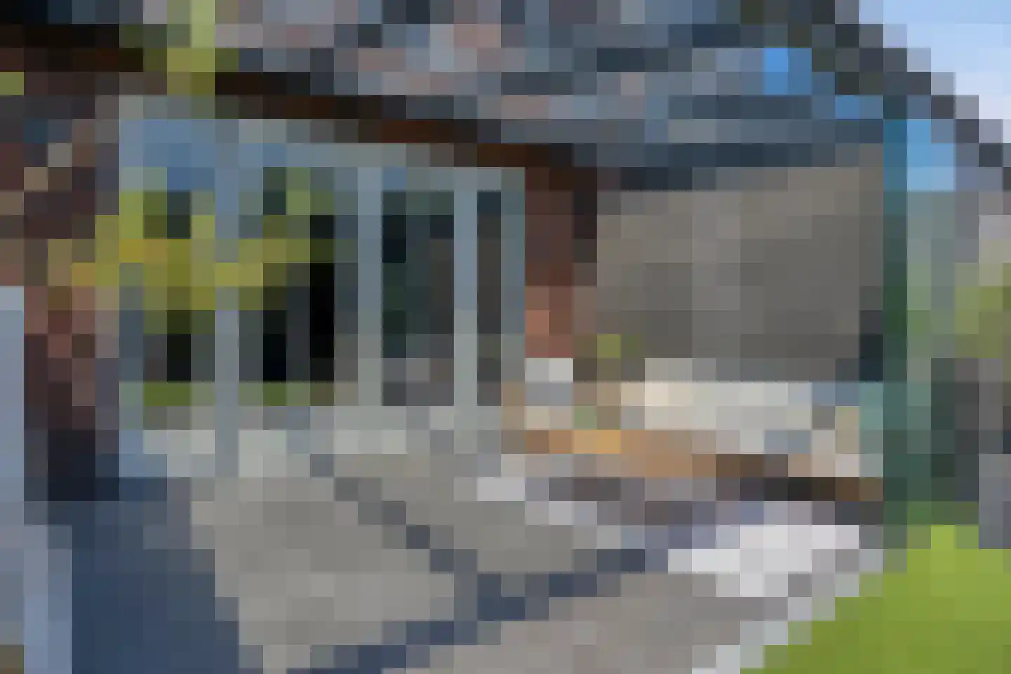 Schoolsticht 91 Dongen thumbnail 34