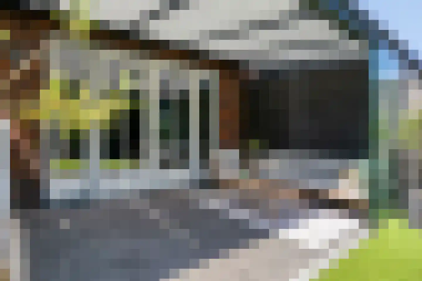 Schoolsticht 91 Dongen thumbnail 35