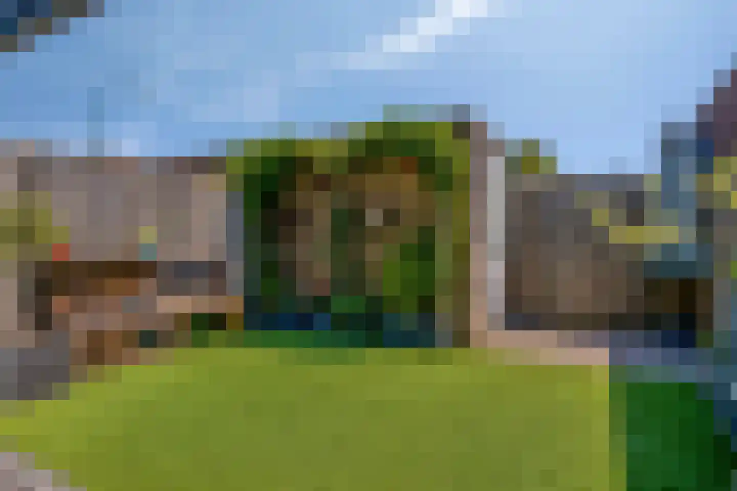 Schoolsticht 91 Dongen thumbnail 36