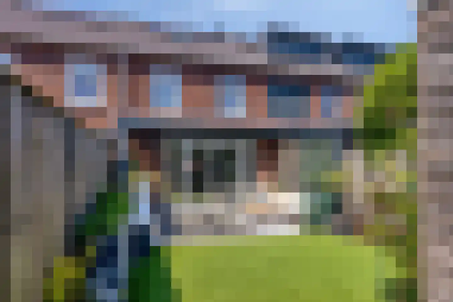 Schoolsticht 91 Dongen thumbnail 37