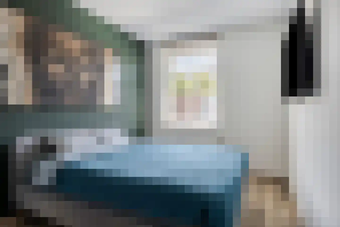 Schoolsticht 91 Dongen thumbnail 4