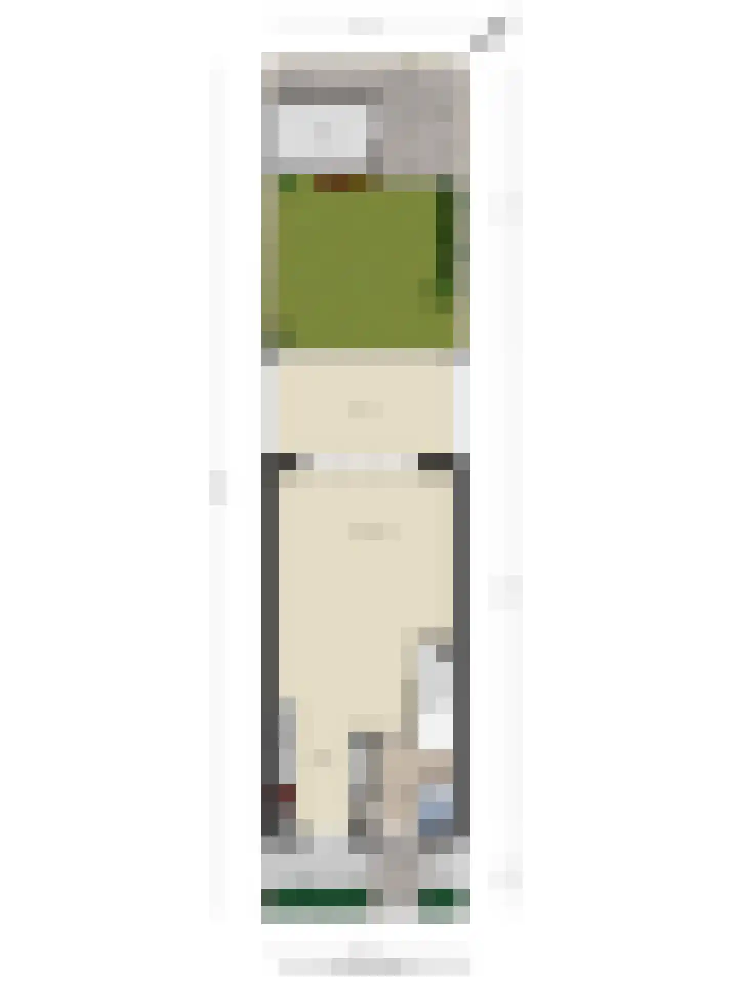 Schoolsticht 91 Dongen thumbnail 40