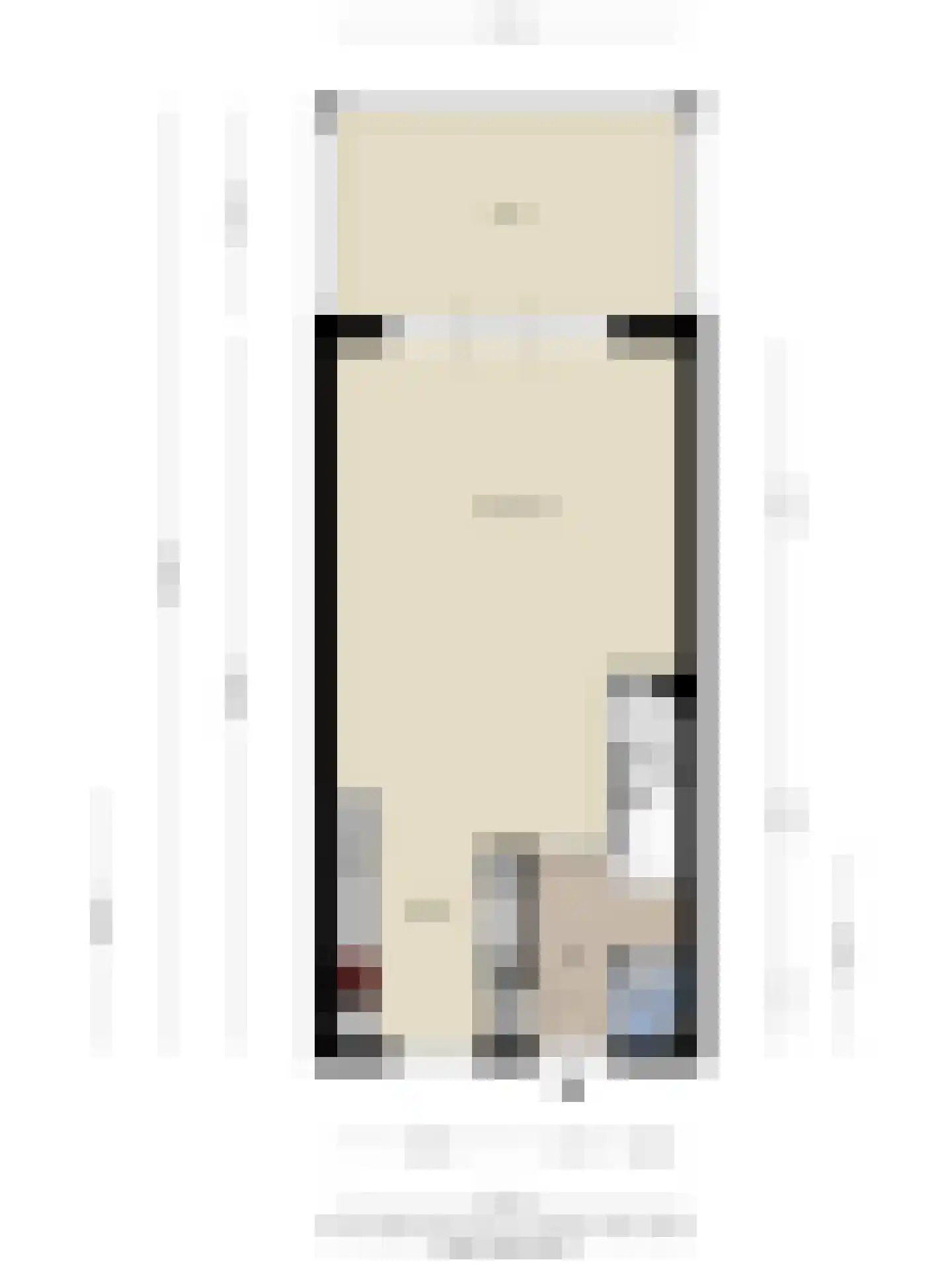 Schoolsticht 91 Dongen thumbnail 41