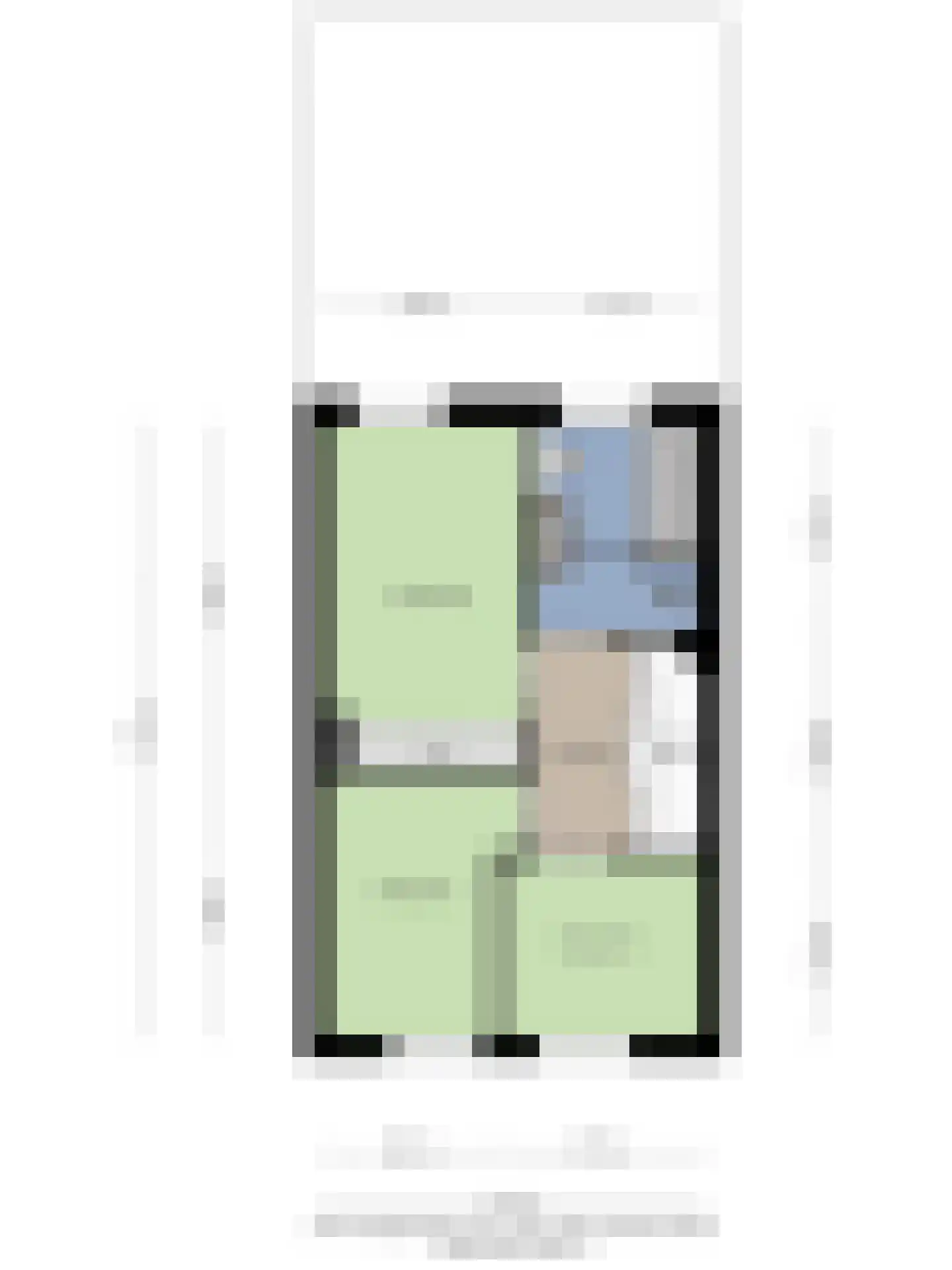 Schoolsticht 91 Dongen thumbnail 42