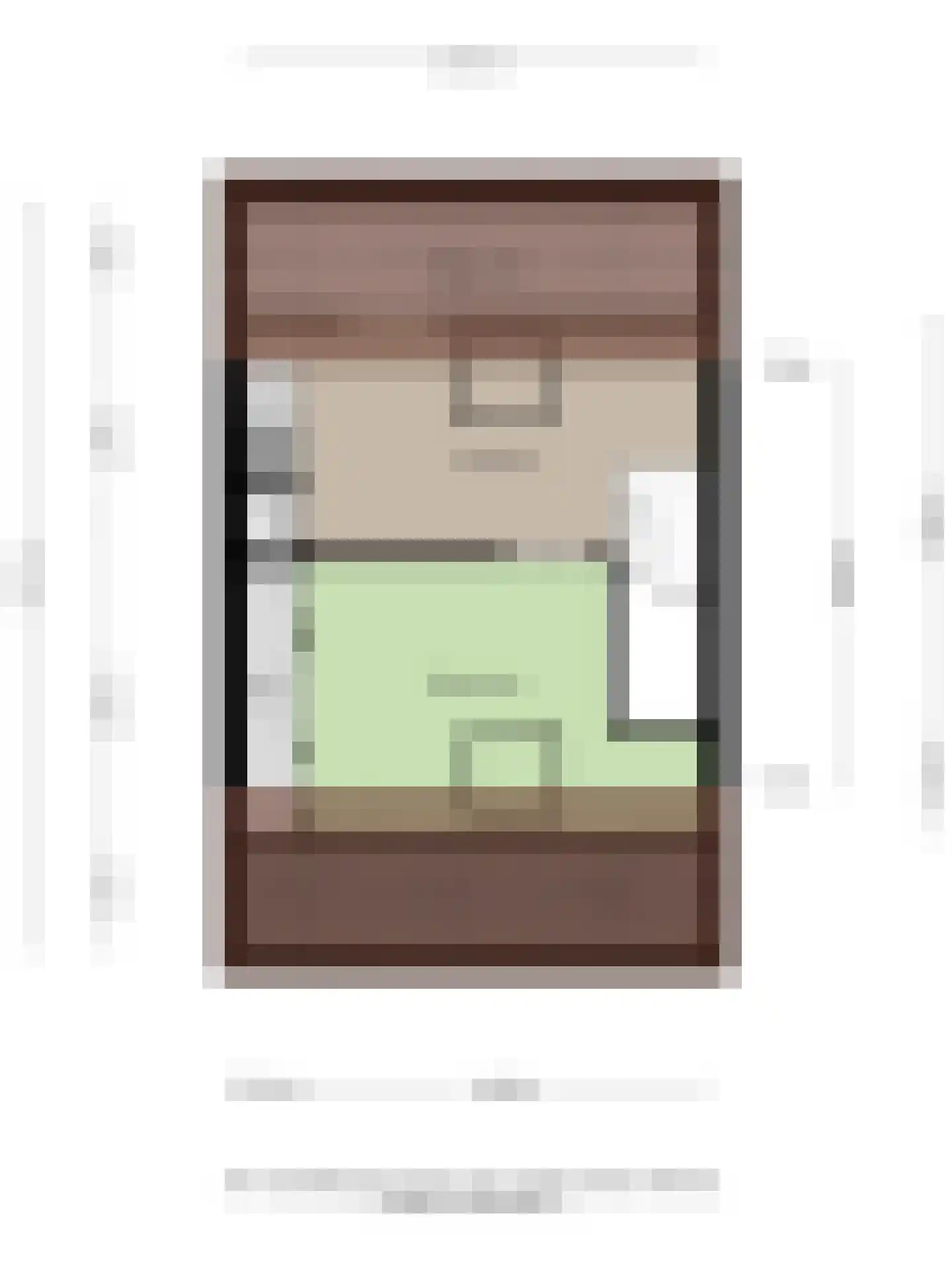 Schoolsticht 91 Dongen thumbnail 43