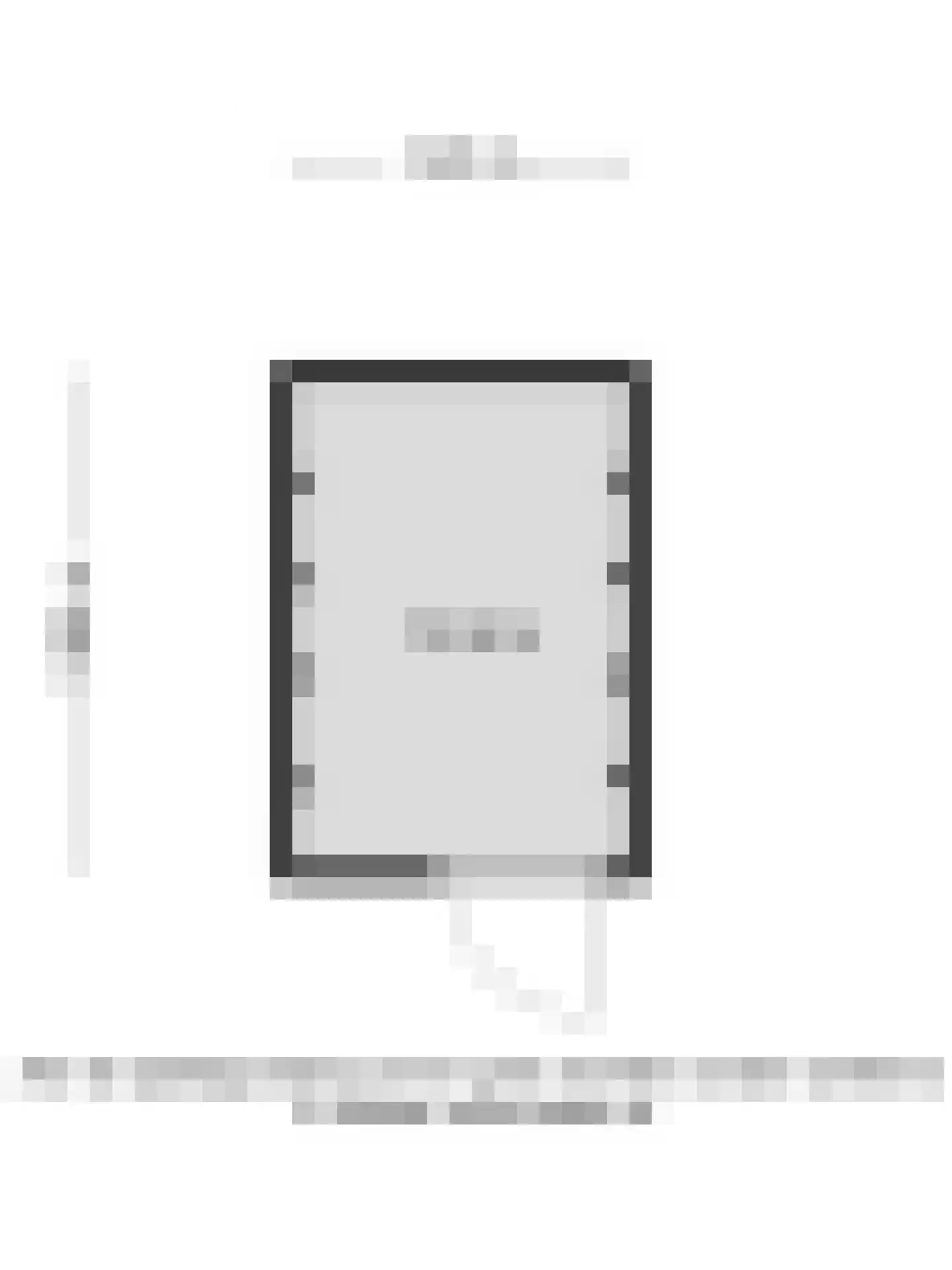 Schoolsticht 91 Dongen thumbnail 44