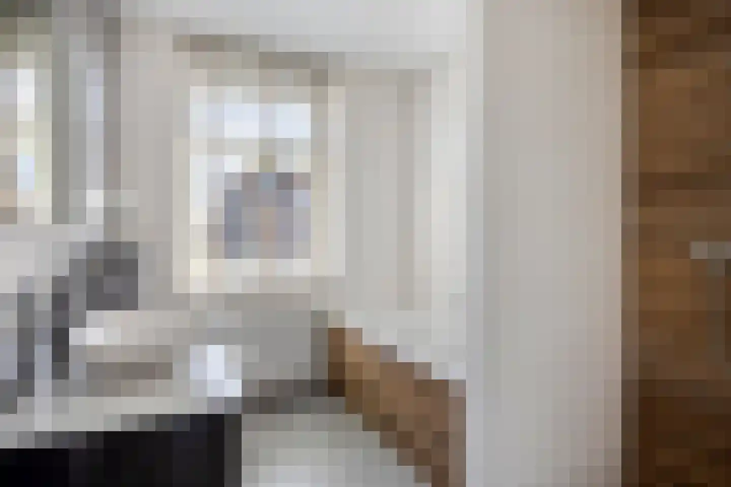 Schoolsticht 91 Dongen thumbnail 5