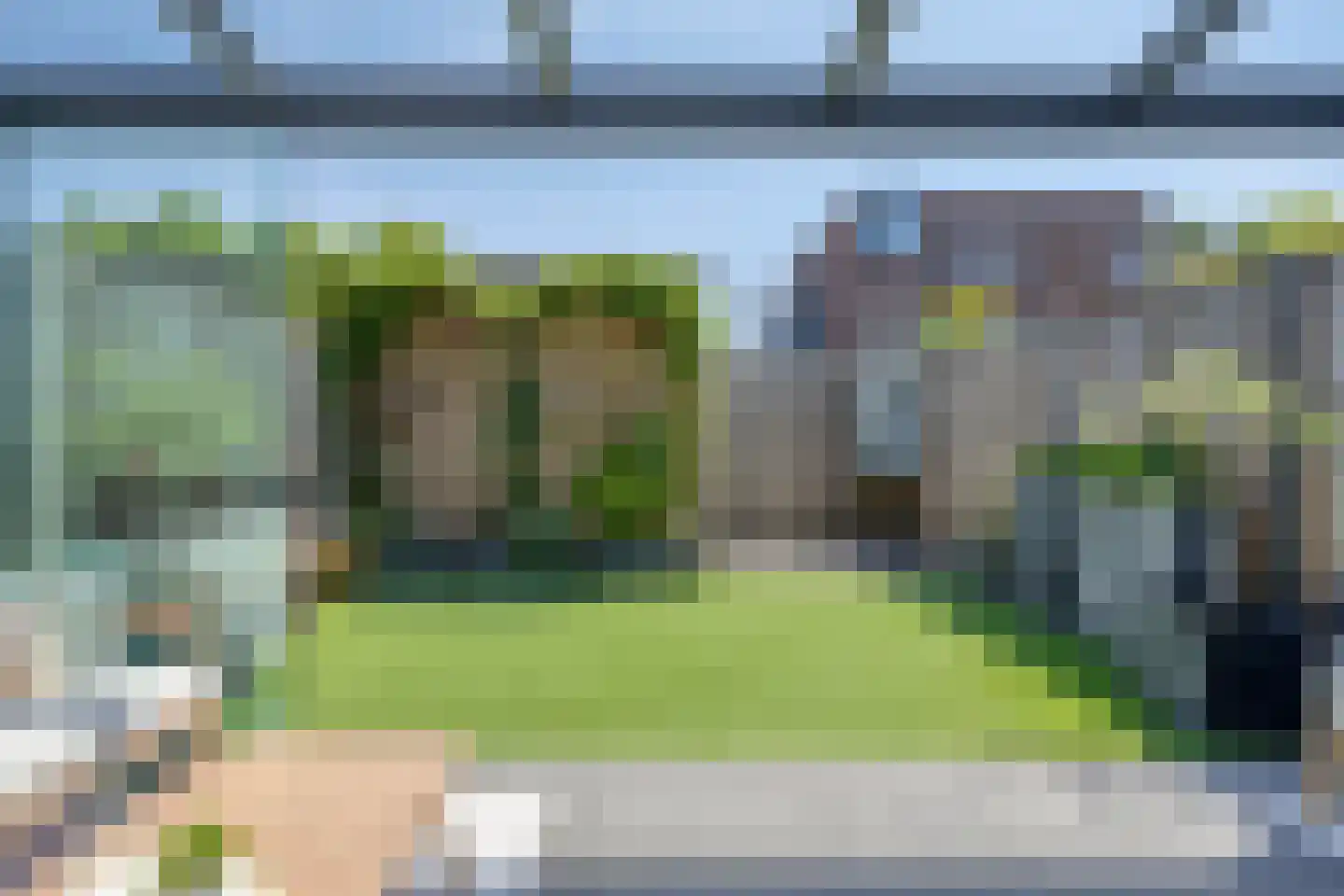 Schoolsticht 91 Dongen thumbnail 6