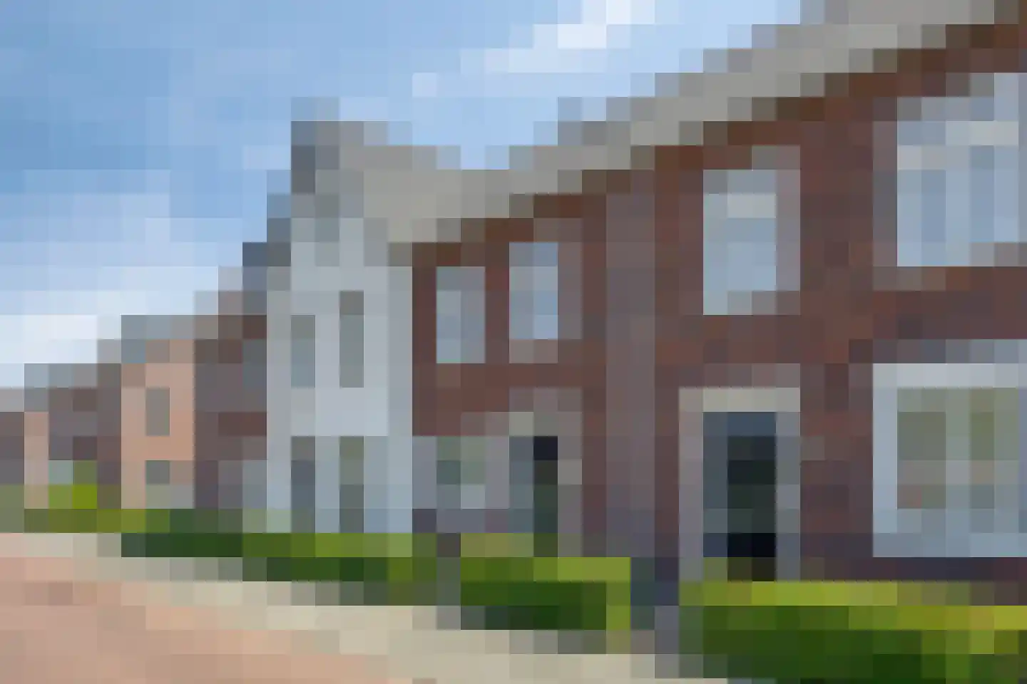 Schoolsticht 91 Dongen thumbnail 7