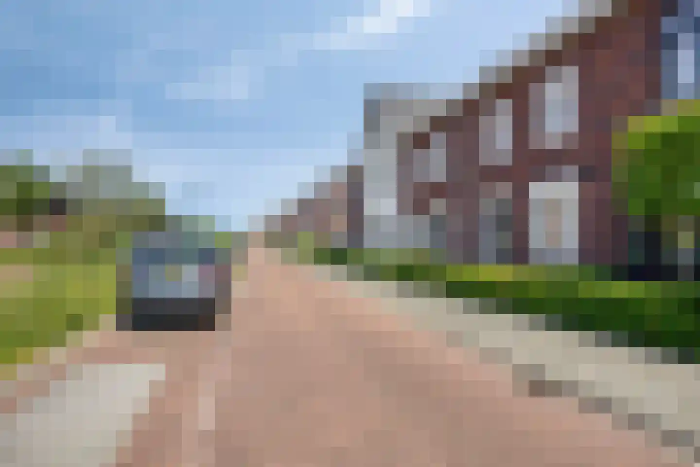 Schoolsticht 91 Dongen thumbnail 8