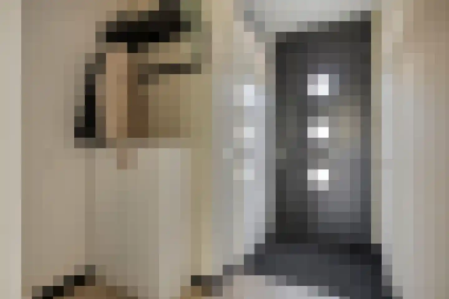 Schoolsticht 91 Dongen thumbnail 9
