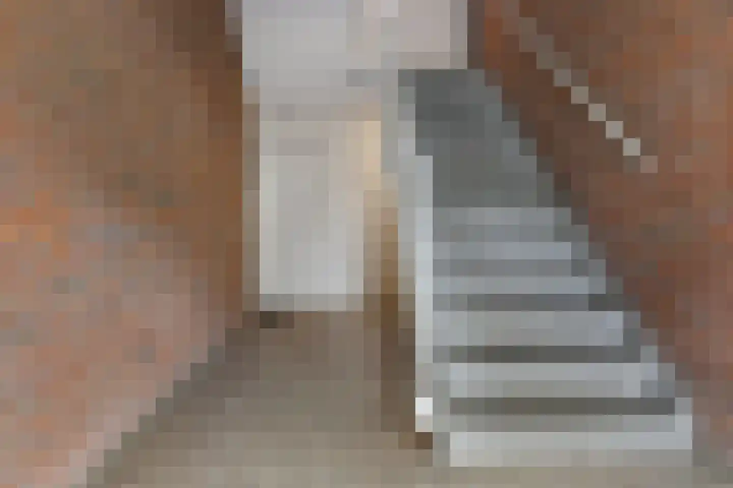 Schoolstraat 1 1 Drachten thumbnail 10