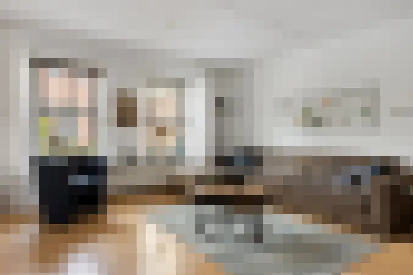 Schoolstraat 1 1 Drachten thumbnail 18