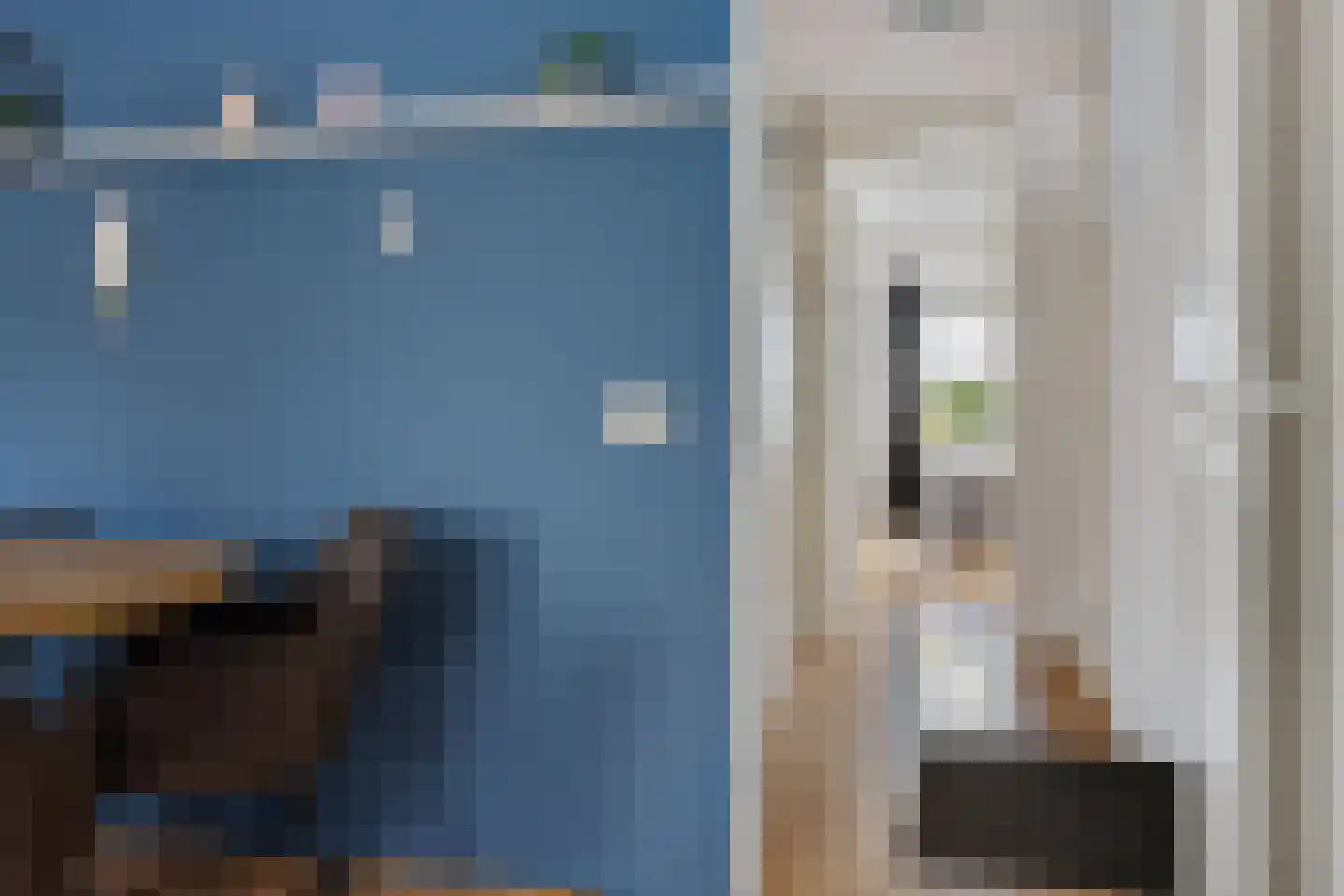 Schoolstraat 1 1 Drachten thumbnail 25