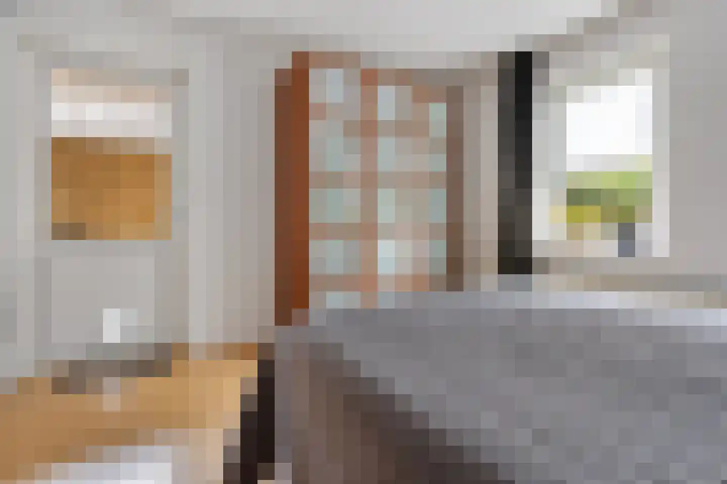 Schoolstraat 1 1 Drachten thumbnail 28