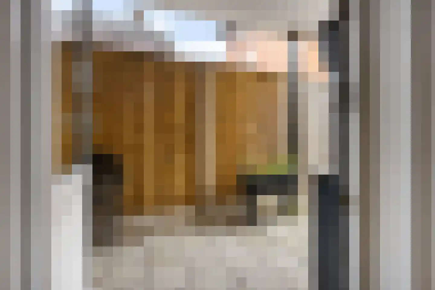 Schoolstraat 1 1 Drachten thumbnail 30