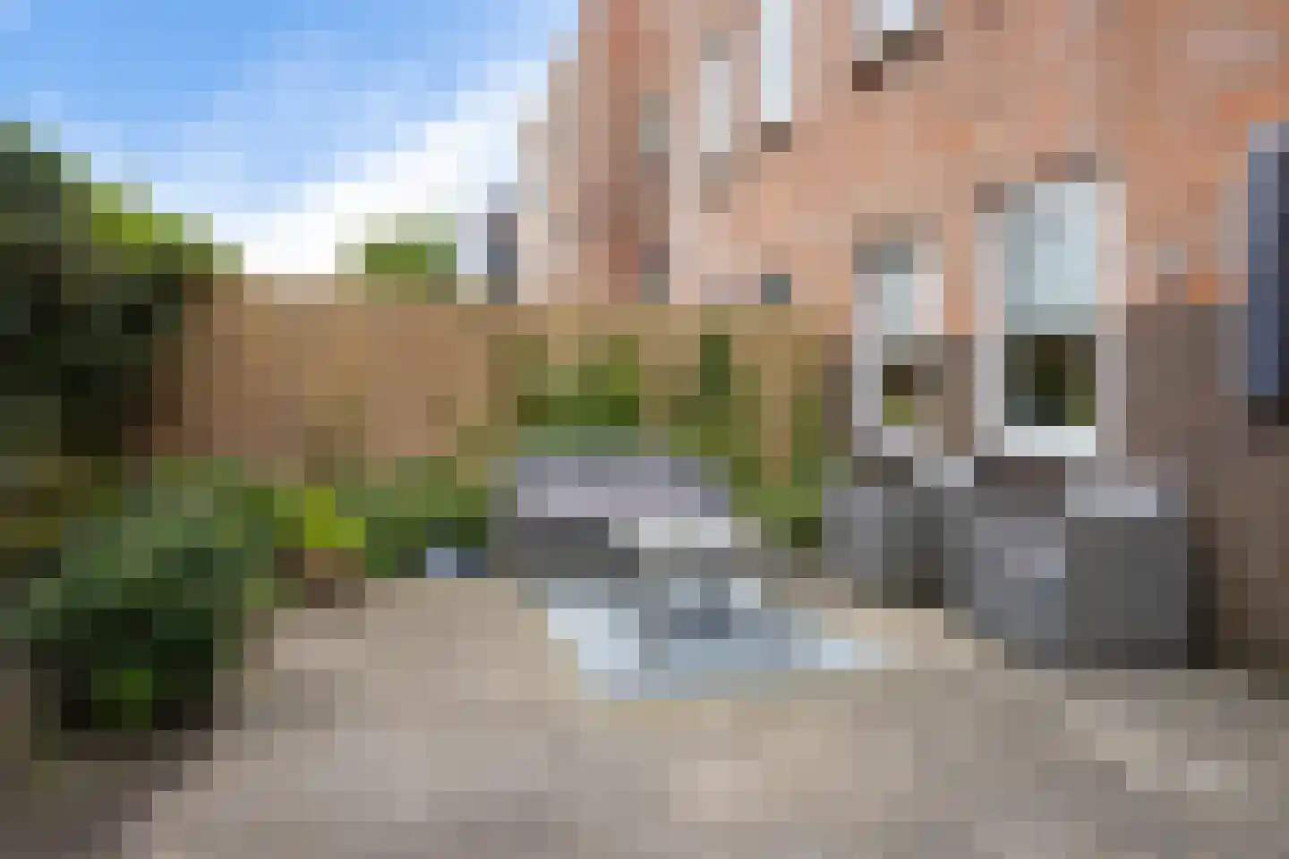 Schoolstraat 1 1 Drachten thumbnail 31