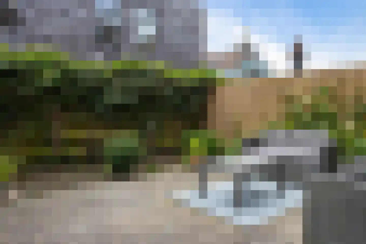 Schoolstraat 1 1 Drachten thumbnail 32