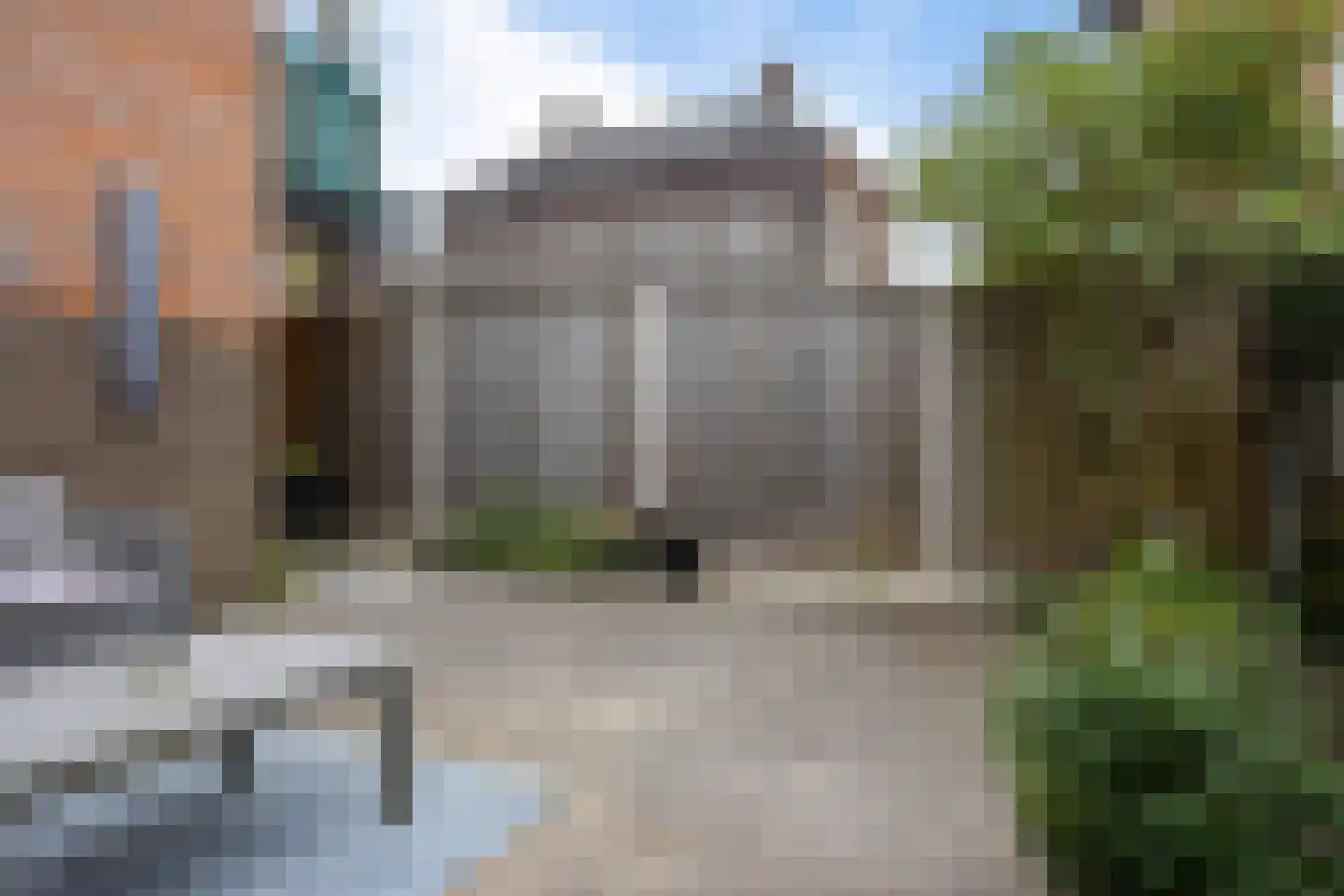 Schoolstraat 1 1 Drachten thumbnail 33