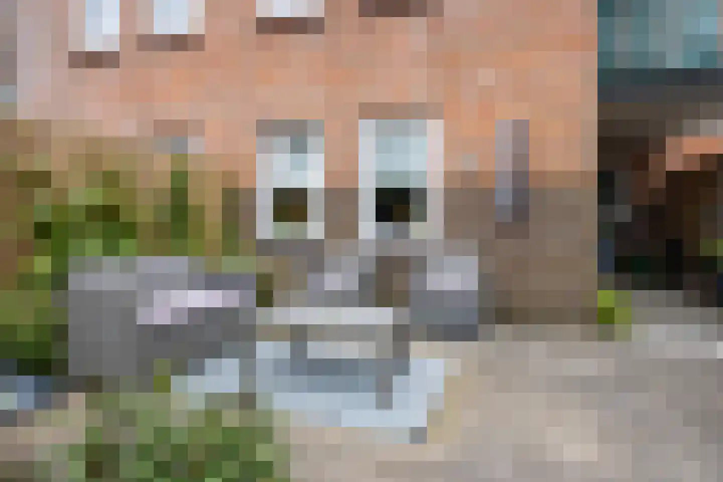 Schoolstraat 1 1 Drachten thumbnail 34