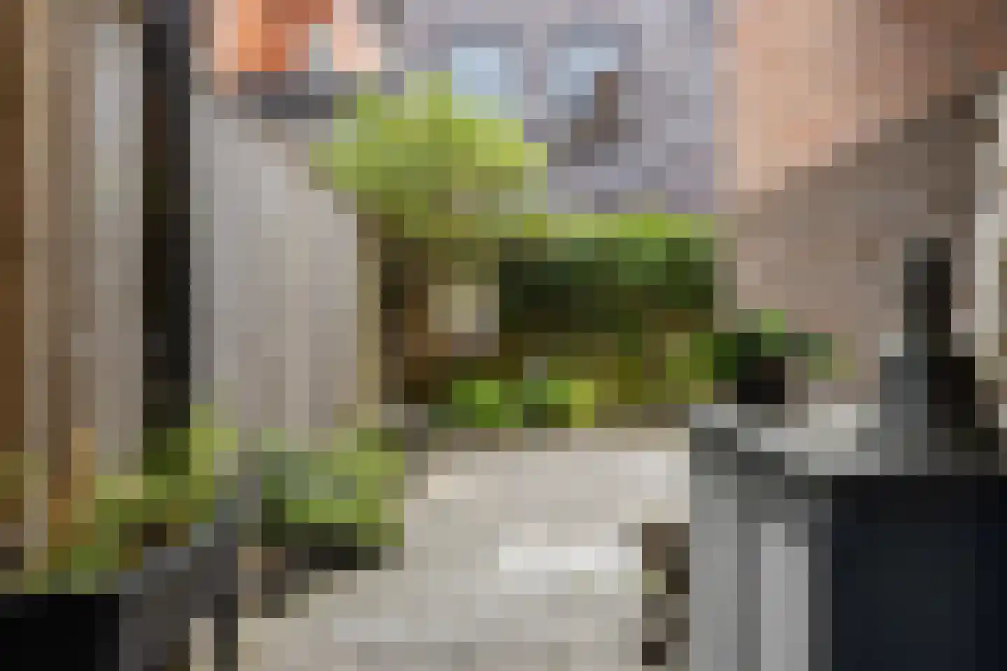 Schoolstraat 1 1 Drachten thumbnail 35