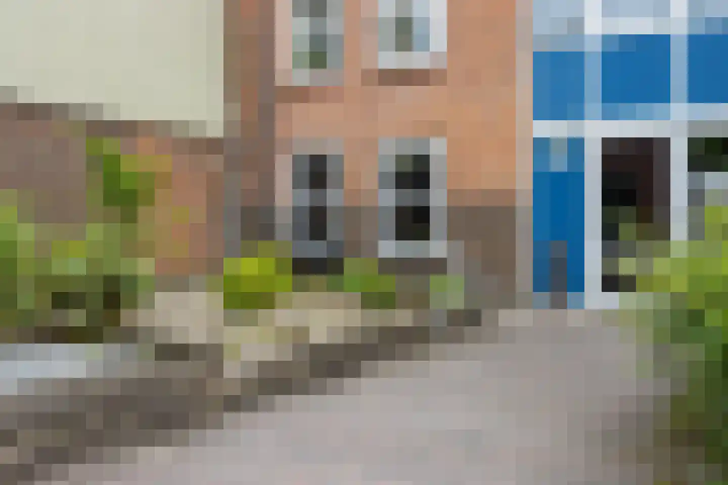 Schoolstraat 1 1 Drachten thumbnail 4