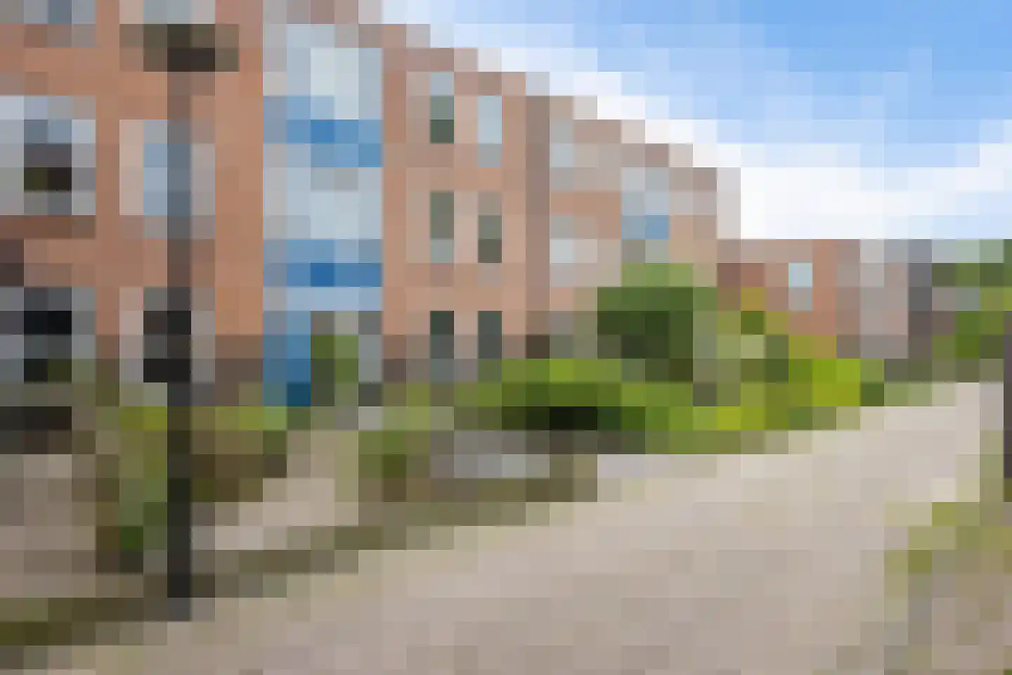 Schoolstraat 1 1 Drachten thumbnail 5