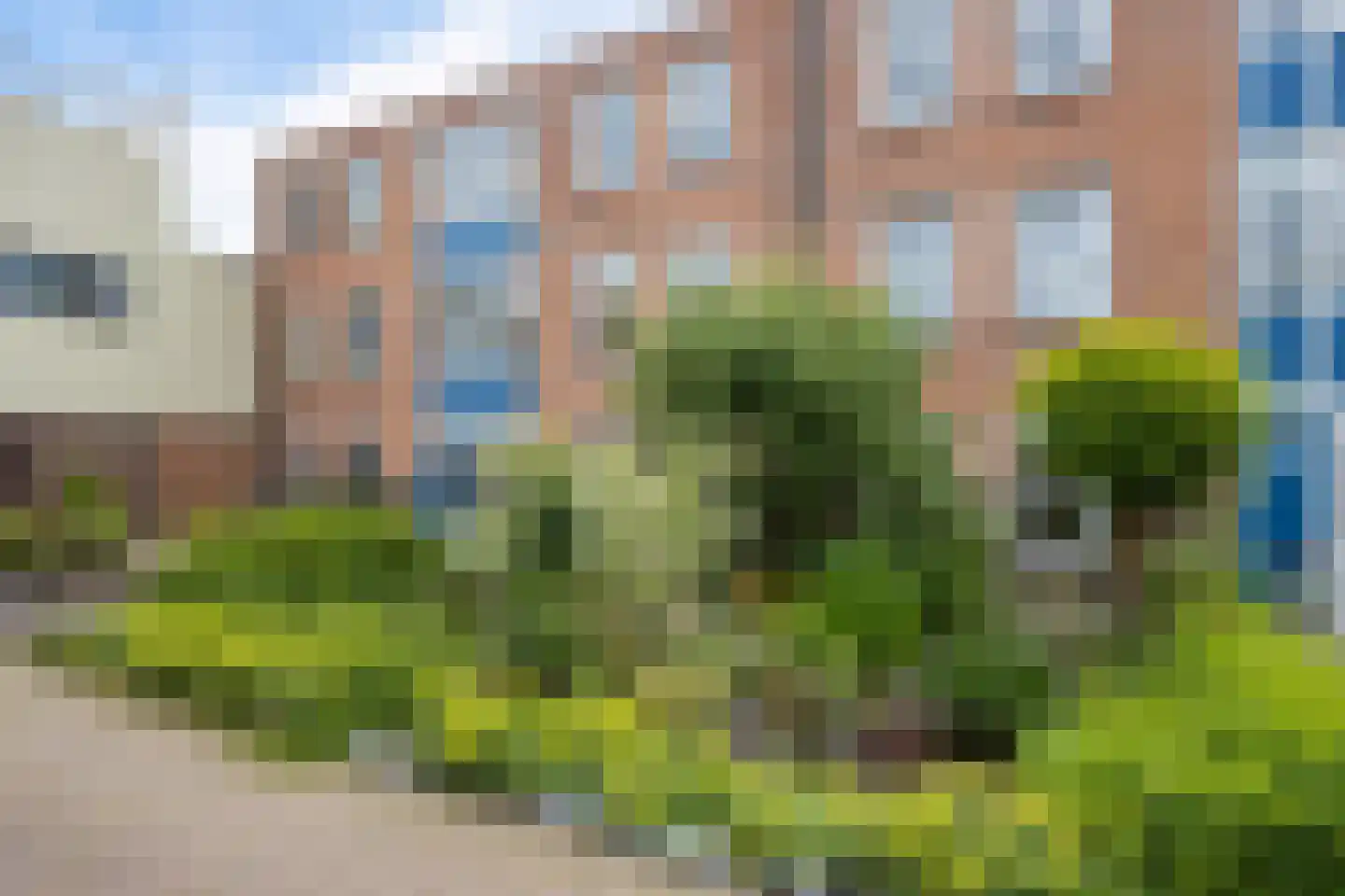 Schoolstraat 1 1 Drachten thumbnail 6