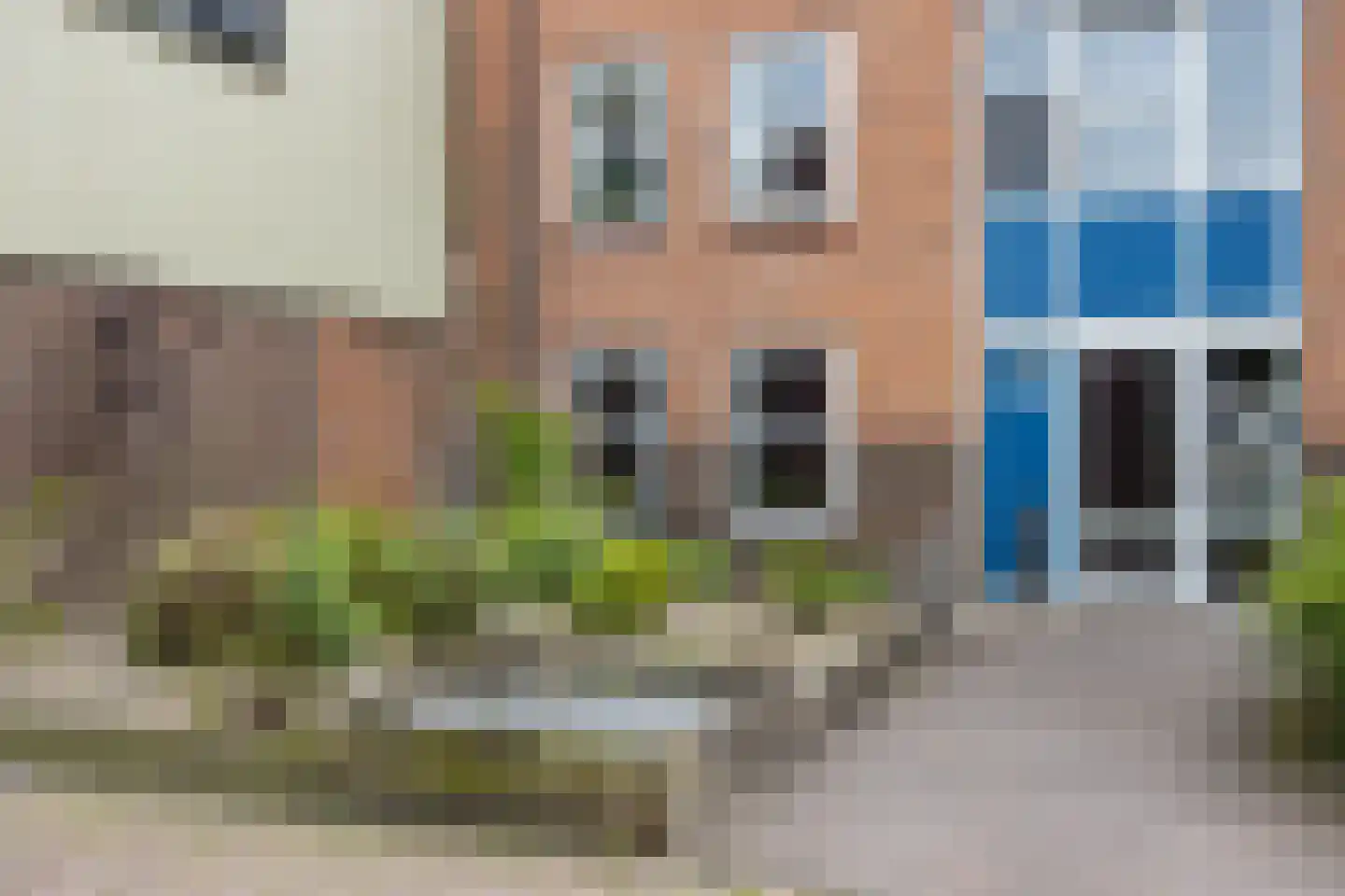 Schoolstraat 1 1 Drachten thumbnail 7