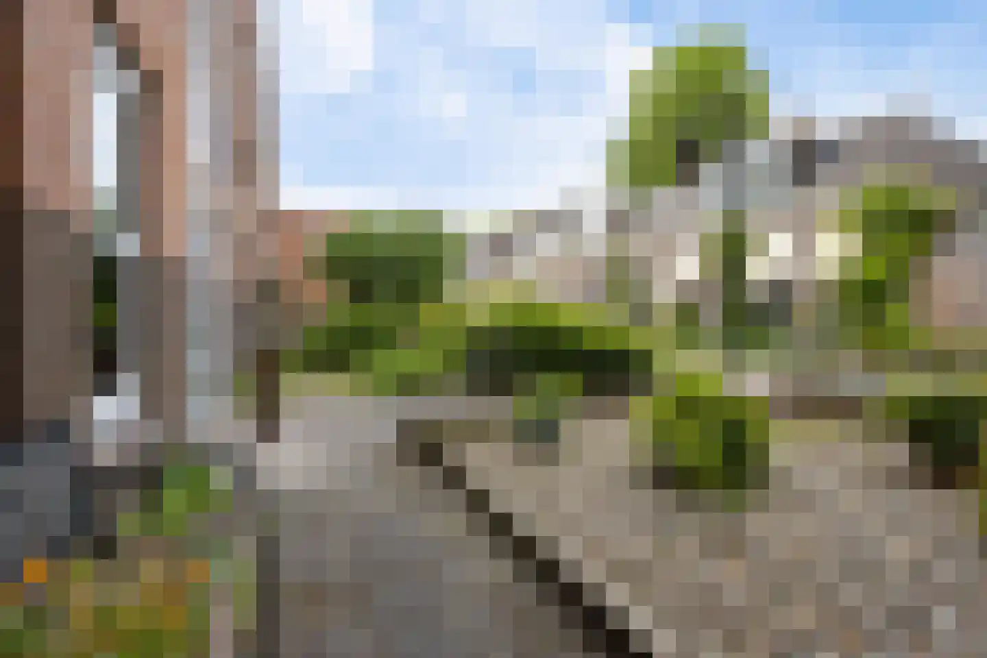 Schoolstraat 1 1 Drachten thumbnail 8
