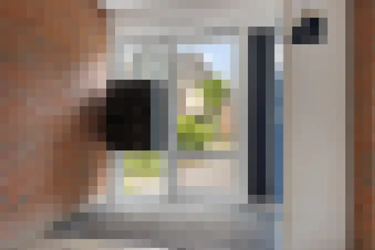 Schoolstraat 1 1 Drachten thumbnail 9
