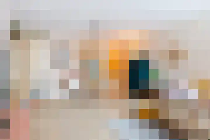 Schoolstraat 1 2 Drachten thumbnail 11