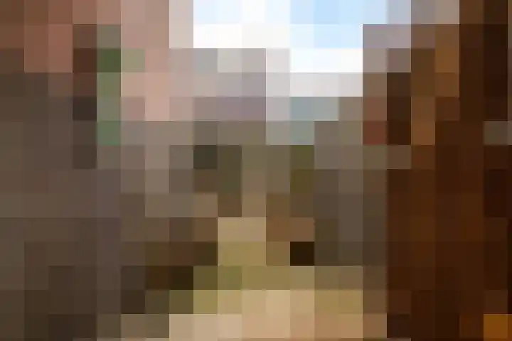 Schoolstraat 1 2 Drachten thumbnail 22