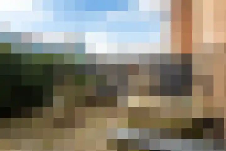 Schoolstraat 1 2 Drachten thumbnail 23