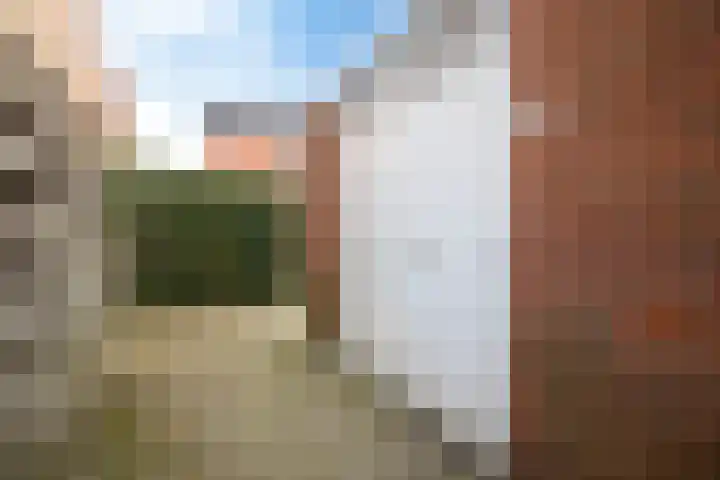 Schoolstraat 1 2 Drachten thumbnail 24