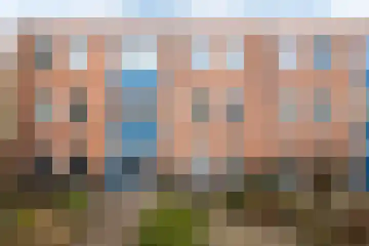 Schoolstraat 1 2 Drachten thumbnail 25
