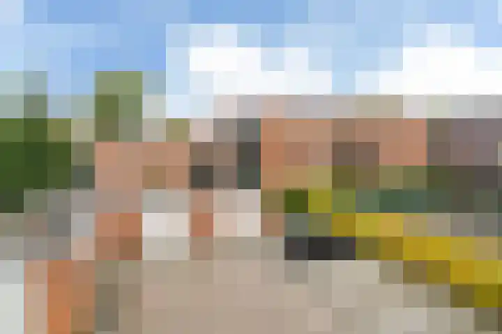 Schoolstraat 1 2 Drachten thumbnail 27