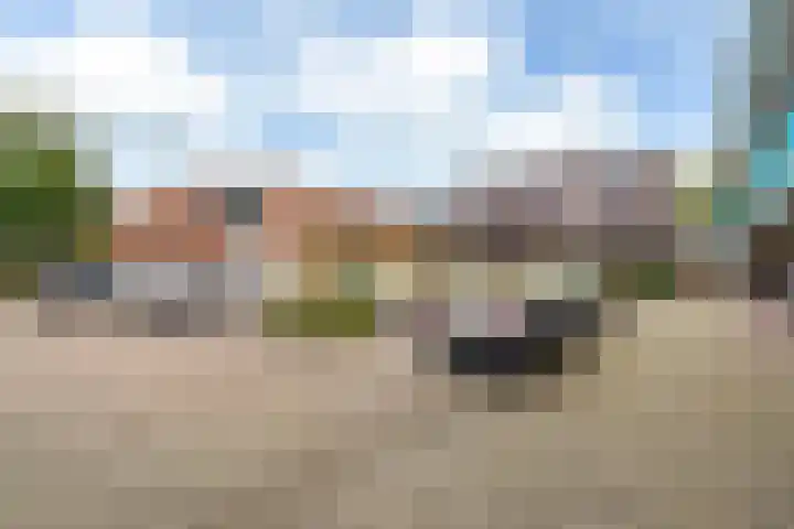 Schoolstraat 1 2 Drachten thumbnail 28