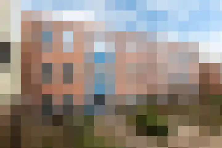 Schoolstraat 1 2 Drachten thumbnail 4