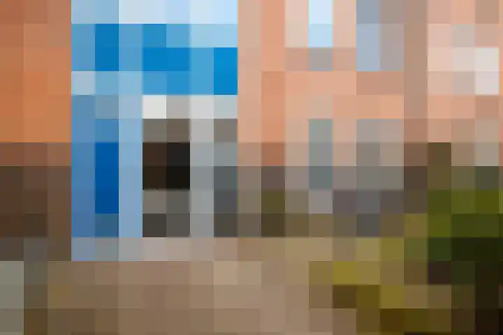 Schoolstraat 1 2 Drachten thumbnail 5