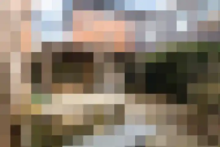 Schoolstraat 1 2 Drachten thumbnail 7