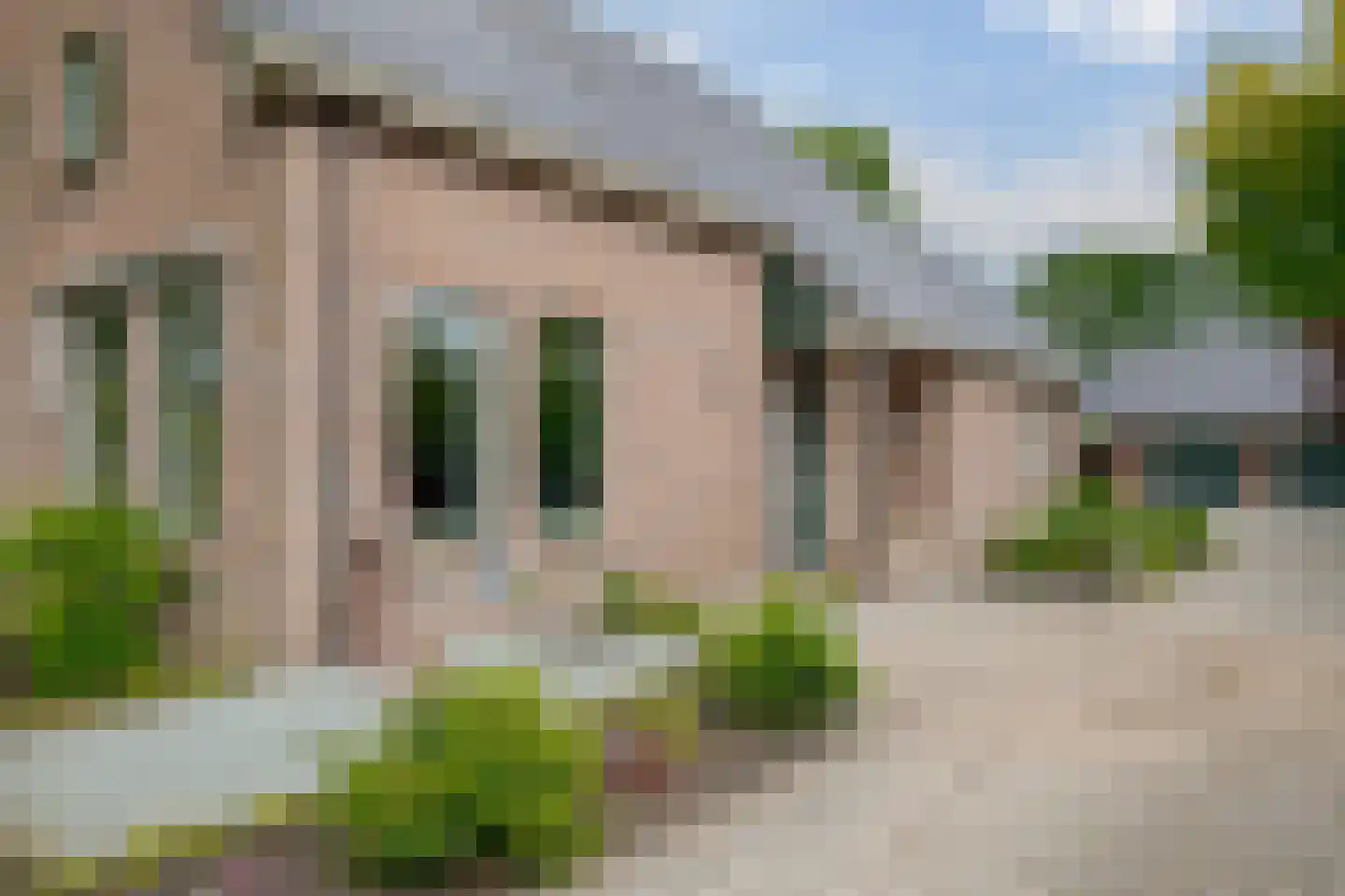 Schoolstraat 1 A Drouwen thumbnail 10