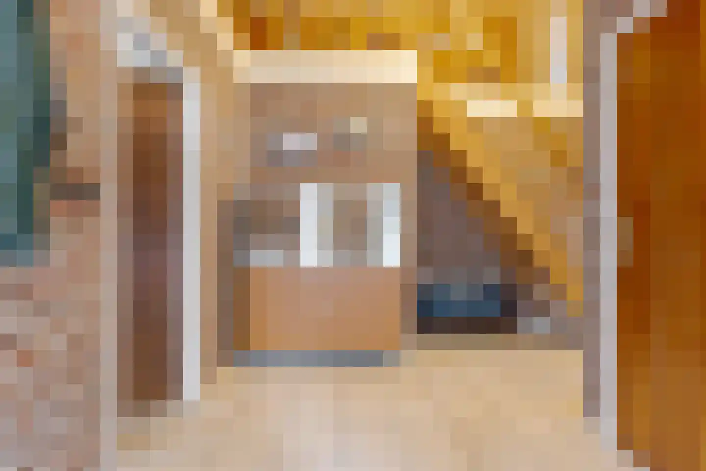Schoolstraat 1 A Drouwen thumbnail 13