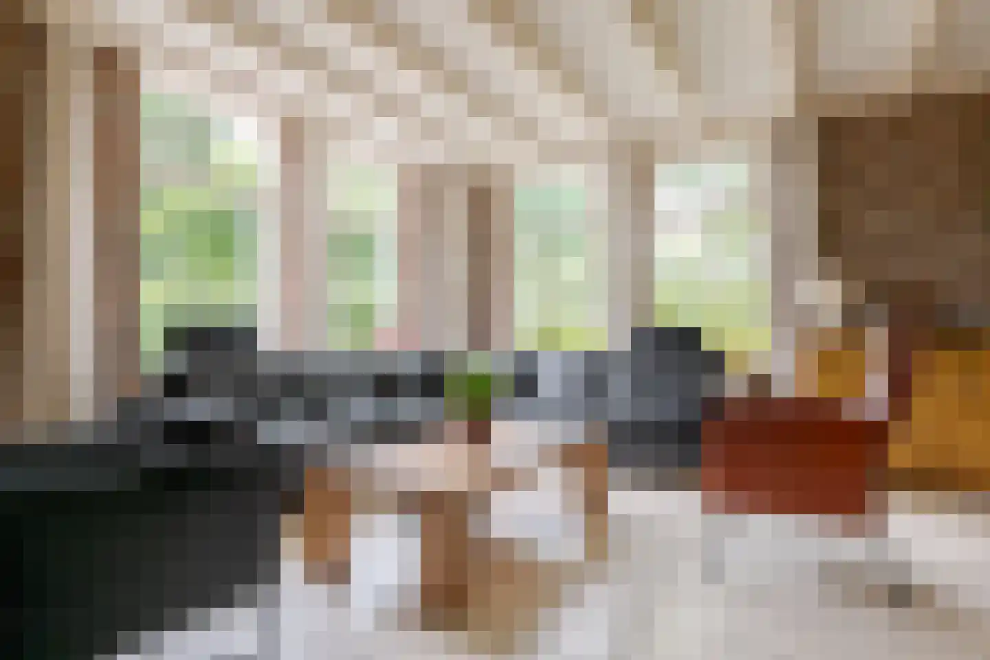 Schoolstraat 1 A Drouwen thumbnail 17